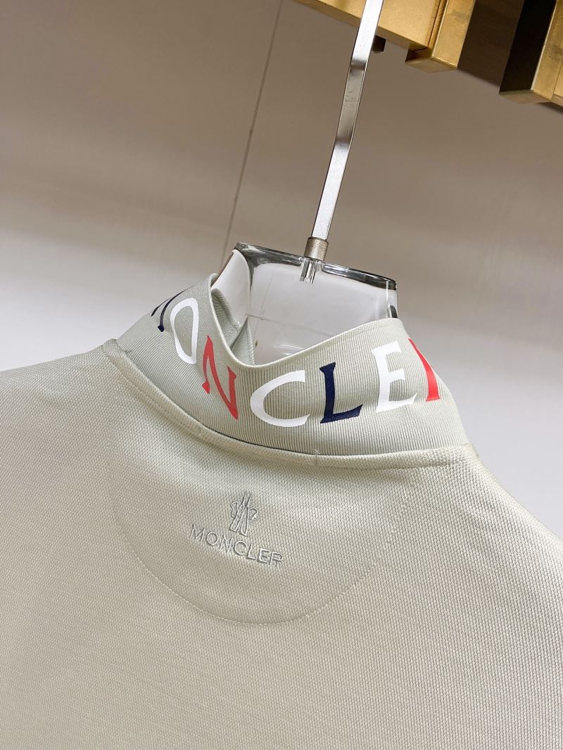 Moncler T-Shirts